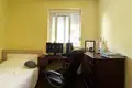 Mieszkanie 3 pokoi 82 m² Petrovac, Czarnogóra