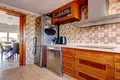 Haus 3 Schlafzimmer 141 m² Manilva, Spanien