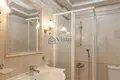 Wohnungen auf mehreren Ebenen 5 Schlafzimmer 457 m² Municipality of Glyfada, Griechenland
