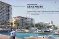 Wohnung 1 zimmer 785 m² Dubai, Vereinigte Arabische Emirate