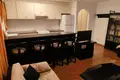 Apartamento 1 habitacion 48 m² en Limasol, Chipre