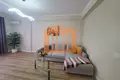 1 bedroom apartment 56 m² Bashkia Durres, Albania