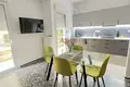 Apartamento 3 habitaciones 65 m² Municipality of Agios Dimitrios, Grecia