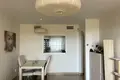 Appartement 2 chambres 97 m² Manilva, Espagne