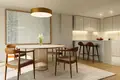 Квартира 2 спальни 85 м² Сетубал, Португалия