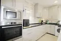 2 bedroom house 156 m² Mijas, Spain