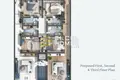 3 bedroom apartment  Xagħra, Malta