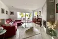 Квартира 2 спальни 136 м² Михас, Испания