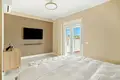 Haus 6 Schlafzimmer 360 m² Mijas, Spanien
