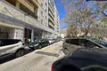 3 bedroom apartment 110 m² Marbella, Spain