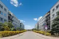 Mieszkanie 3 pokoi 64 m² Ząbki, Polska