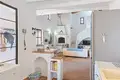 Дом 3 спальни 229 м² Испания, Испания