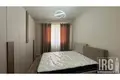 2 room apartment 62 m² in Tirana Municipality, Albania