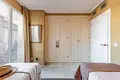 2 bedroom apartment 126 m² Bel Air, Spain