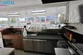 Nieruchomości komercyjne 42 m² Zabłocie, Litwa