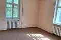 2 room apartment 59 m² Ziabrauka, Belarus