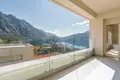 Квартира 3 спальни 120 м² Skaljari, Черногория