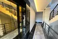 Wohnung 2 zimmer 57 m² Muratpasa, Türkei