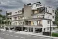 Mieszkanie 2 pokoi 106 m² Aradipu, Cypr