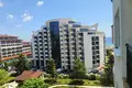 Hotel 75 m² in Nesebar, Bulgaria