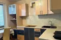 3 room apartment 73 m² Lyasny, Belarus