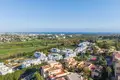 Квартира 2 спальни 161 м² Испания, Испания