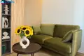 Wohnung 2 zimmer 38 m² Kaunas, Litauen