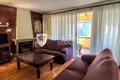 5-Zimmer-Villa 323 m² Santa Maria de Llorell, Spanien