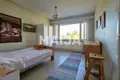 Wohnung 3 zimmer 59 m² Jyvaskyla sub region, Finnland
