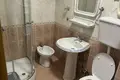 4 room apartment 90 m² in Budva, Montenegro