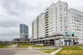 3 room apartment 94 m² Minsk, Belarus