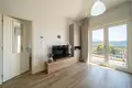 Apartamento 2 habitaciones 54 m² Radovici, Montenegro