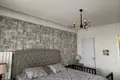 3 bedroom apartment 135 m² Tbilisi, Georgia