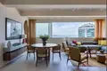 Penthouse 3 pokoi 220 m² w Regiao Geografica Imediata do Rio de Janeiro, Brazylia