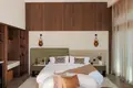 4 bedroom house 551 m² Spain, Spain