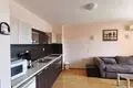 Mieszkanie 2 pokoi 100 m² Sweti Włas, Bułgaria