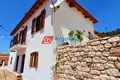 Дом 3 комнаты 193 м² Municipality of Nafplio, Греция