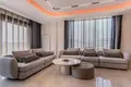 3 bedroom apartment 180 m² Muratpasa, Turkey