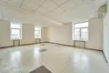 Pomieszczenie biurowe 850 m² w Mińsk, Białoruś