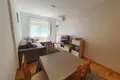 Appartement 1 chambre 45 m² en Budva, Monténégro