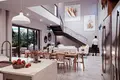 4-Schlafzimmer-Villa 440 m² Dominikanische Republik, Dominikanische Republik