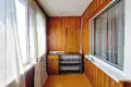 Квартира 3 комнаты 75 м² Мухавецкий сельский Совет, Беларусь