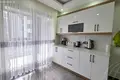 Apartamento 3 habitaciones 120 m², Turquía