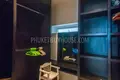 Copropriété 4 chambres 420 m² Karon, Thaïlande