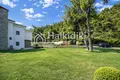 Villa 4 pièces 200 m² Kalandra, Grèce