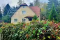 6 room house 185 m² in Central Federal District, Russia