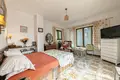 Maison 3 chambres 310 m² Mijas, Espagne
