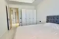 Wohnung 2 zimmer 65 m² Alanya, Türkei