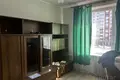 1 room apartment 30 m² Orsha, Belarus