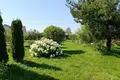 Haus 2 zimmer 51 m² Liebiedzieuski sielski Saviet, Belarus